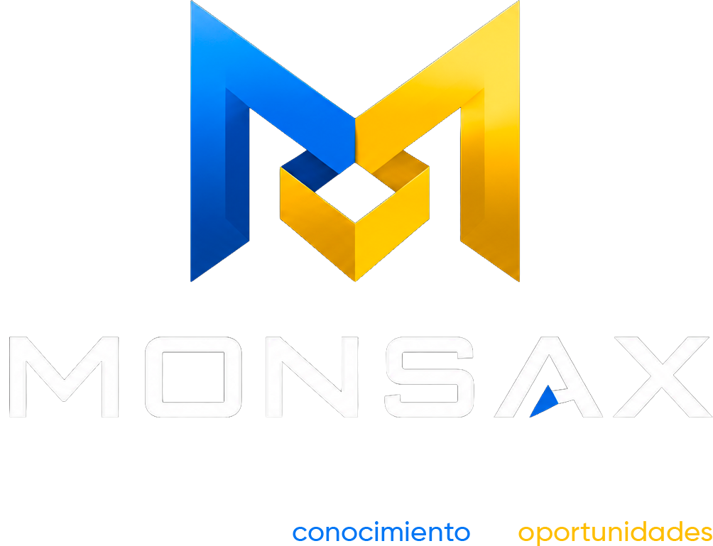 Monsax Academy